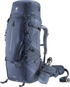 Deuter Men's Aircontact X 60+15 Ink
