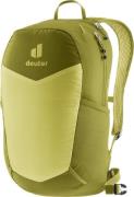 Deuter Men's Speed Lite 13 Linden-cactus