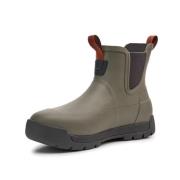 Grundéns Men's Cloud Cover Ankle Boot Forest