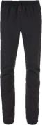 Klättermusen Men's Bysen Pants Raven