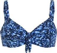 Abecita Bahamas Bikini Wire Bra Breeze