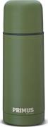 Primus Classic Light Vacuum Bottle 0.5L Olive Drab Green No