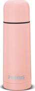 Primus Classic Light Vacuum Bottle 0.35L Pale Peach No