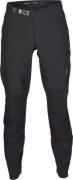 Fox Men's Defend Pant Black