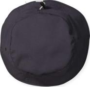Houdini Bucket List Hat True Black