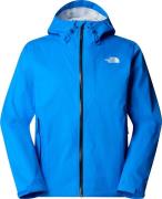 The North Face Men's Alta Vista Jacket Hero Blue