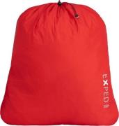 Exped Stuffbag Ultra Chili