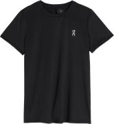 On Women's Core-T Black