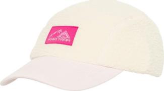 Kari Traa Women's Rothe Pile Cap Light Beige
