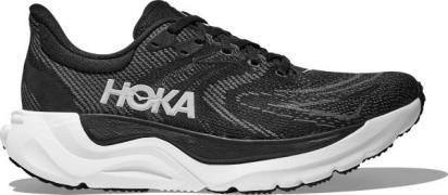 Hoka Women's Arahi 8 Black/White