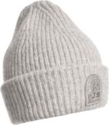 Parajumpers Mooneye Hat Moonbeam