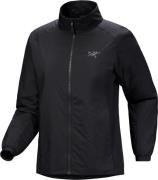 Arc'teryx Women's Atom Jacket Black