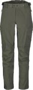 Swedteam Men's Hunting Trouser Titan 2 Swedteam Green