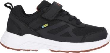 ZigZag Kids' Vinaien Lite Shoe Waterproof Black/White