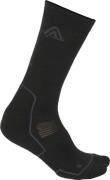 Aclima Trekking Socks Jet Black