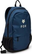 Fox 180 Backpack Midnight