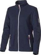 Ivanhoe Women's Hedda Windbreaker Navy