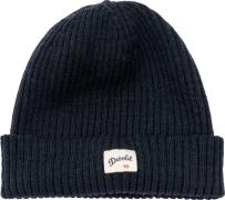 Devold Archive Wool Beanie Ink