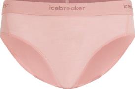 Icebreaker Women's 125 Cool-Lite Sprite Hipster Blush