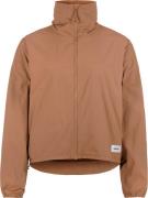 Craft Women's Subz Light Jacket Clove