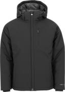Dobsom Men's Camden Jacket Black