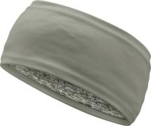 Craft Essence Headband Leaf