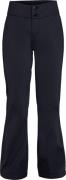 8848 Altitude Kids' Josephine Ski Pant Black
