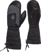 Black Diamond Women&#x27;s Mercury Mitts Black