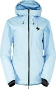 Sweet Protection Women's Crusader GORE-TEX Infinium Jacket Dailight