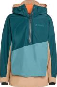 Adidas Men's Xpl 2L Anorak Pretea/aurivy/cardbo