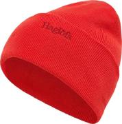 Haglöfs Outsiders Beanie Bright Red