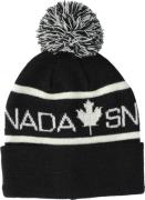 Canada Snow Fjällnäs Black