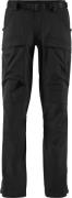 Klättermusen Men's Gere 3.0 Pants Short Black