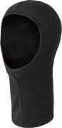 Odlo Odlo Facemask Active Warm Black