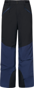 Oakley Men's Canopy Pro Insulated Pants Abyss/Black