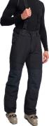 Tenson Men's Kiroro Ski Pants Black