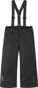 Reima Kids' Reimatec Winter Pants Liikun Black