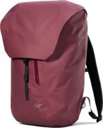 Arc'teryx Granville 25 Backpack Mars