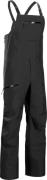 Arc'teryx Men's Sabre Bib Black