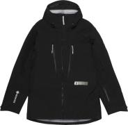 ARMADA Men's Haydon 3L GORE-TEX Jacket Black