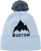 Burton Kids' Recycled Trope Beanie Dusty Blue