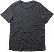 Houdini Men's Activist Tee True Black