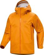 Arc'teryx Men's Sabre Jacket Blaze