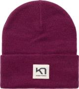 Kari Traa Women's Røthe Beanie Wine