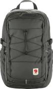 Fjällräven Skule 28 Basalt