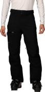 Marmot Men's Refuge Pants Black
