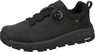 Halti Buli Low 2 DrymaxX FL IC Shoe Black