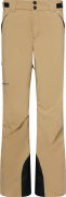 Oakley Women's Sub Temp RC GORE-TEX Pants Pebble