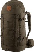 Fjällräven Singi 48 Dark Olive