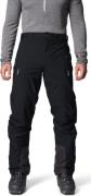 Houdini Men's Ride Pants True Black